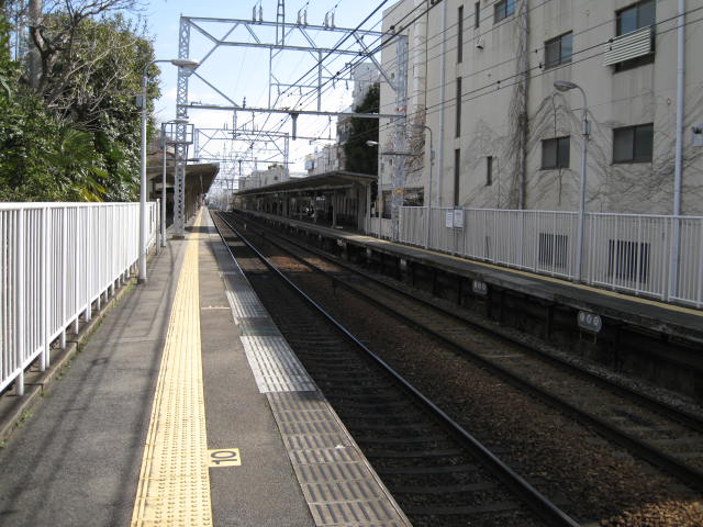 hankyu-okamoto27.JPG