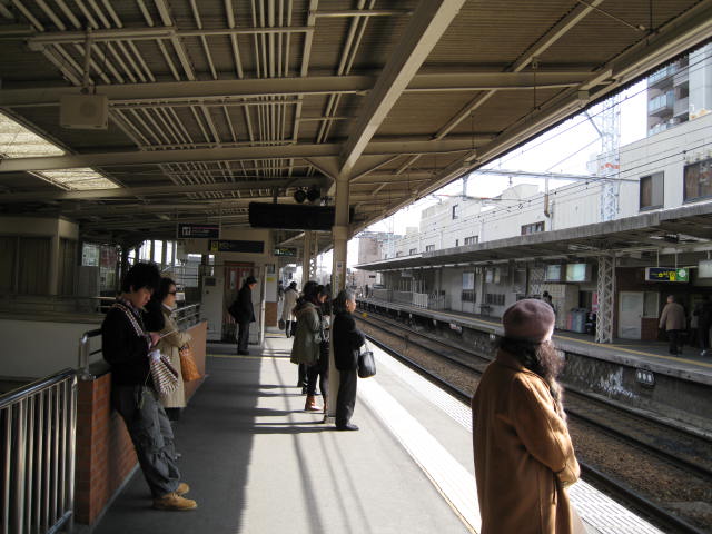 hankyu-okamoto31.JPG
