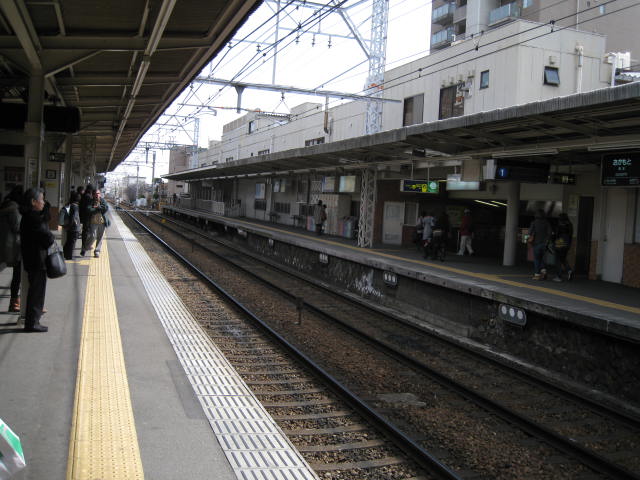 hankyu-okamoto32.JPG