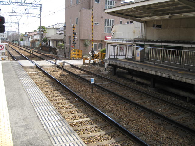 hankyu-okamoto36.JPG