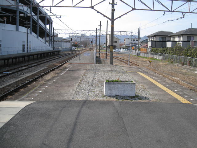 jr-bansyuako17.JPG