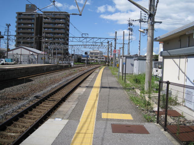 jr-nagahama24.JPG