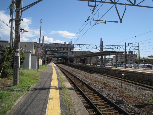 jr-nagahama28.JPG