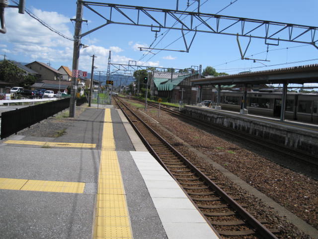 jr-nagahama33.JPG