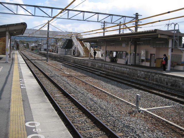jr-nagaike10.JPG