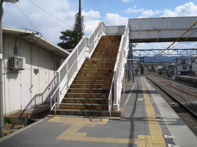 jr-nagaike11.JPG