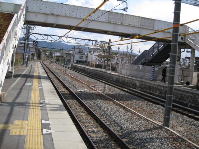 jr-nagaike12.JPG