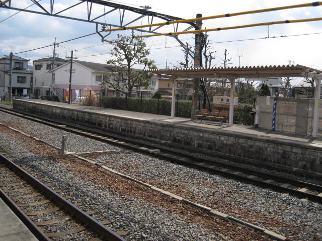 jr-nagaike13.JPG