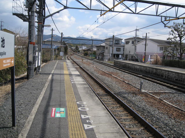 jr-nagaike14.JPG