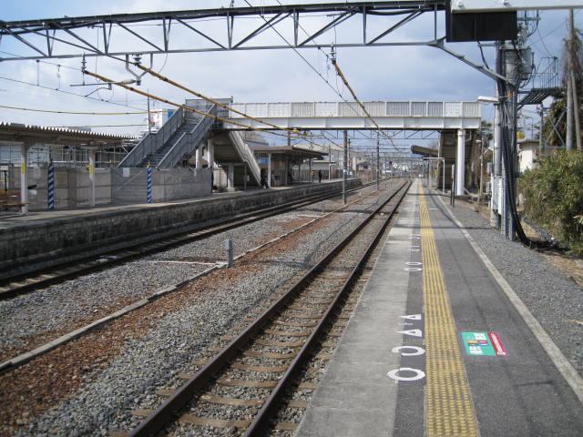 jr-nagaike16.JPG