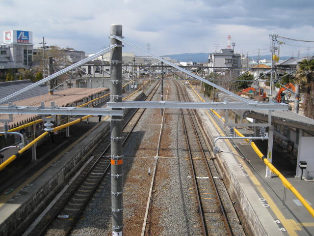 jr-nagaike17.JPG