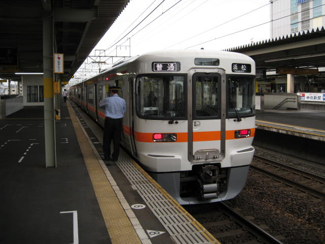 jr-owariichinomiya28.JPG