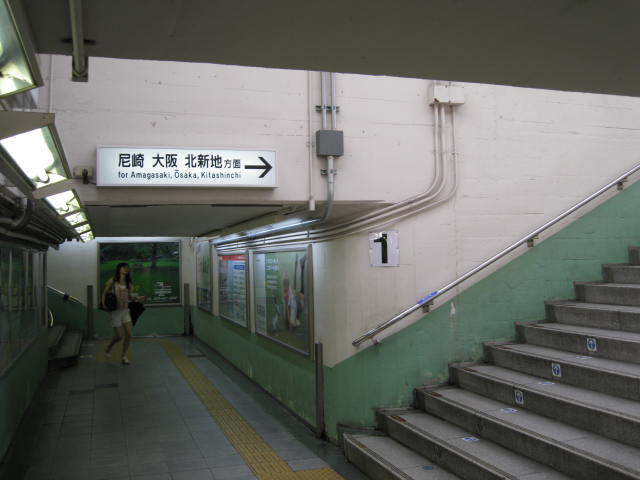 jr-settumotoyama11.JPG