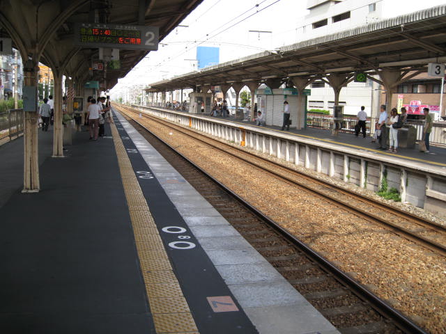 jr-settumotoyama12.JPG
