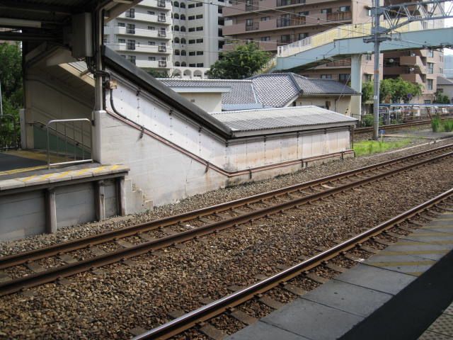 jr-settumotoyama13.JPG