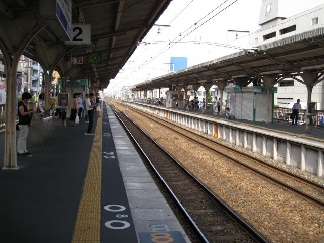 jr-settumotoyama14.JPG