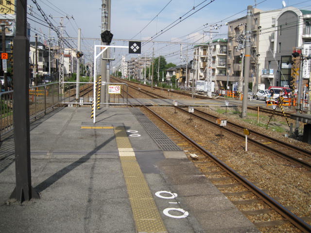 jr-settumotoyama19.JPG
