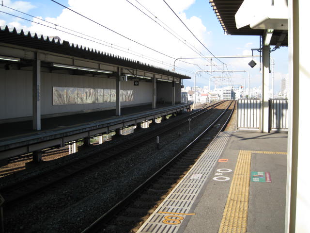 jr-shinnagata12.JPG