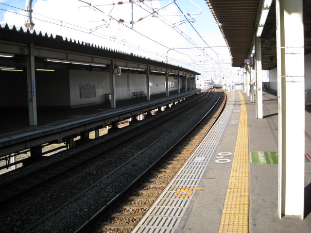 jr-shinnagata13.JPG