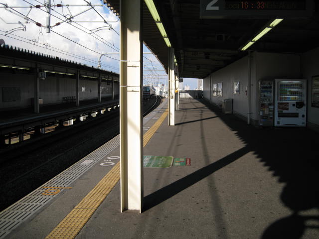 jr-shinnagata14.JPG