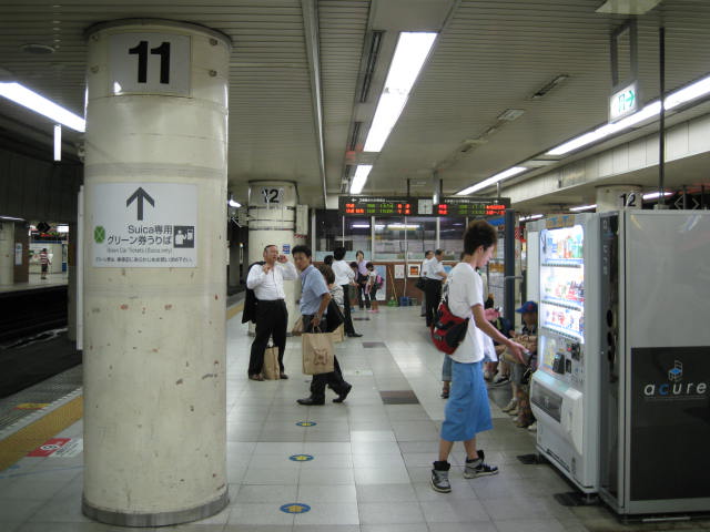 jr-tokyo107.JPG