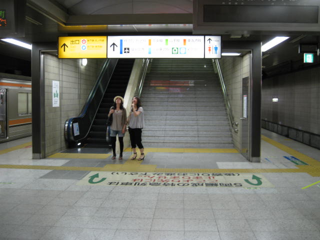 jr-tokyo123.JPG