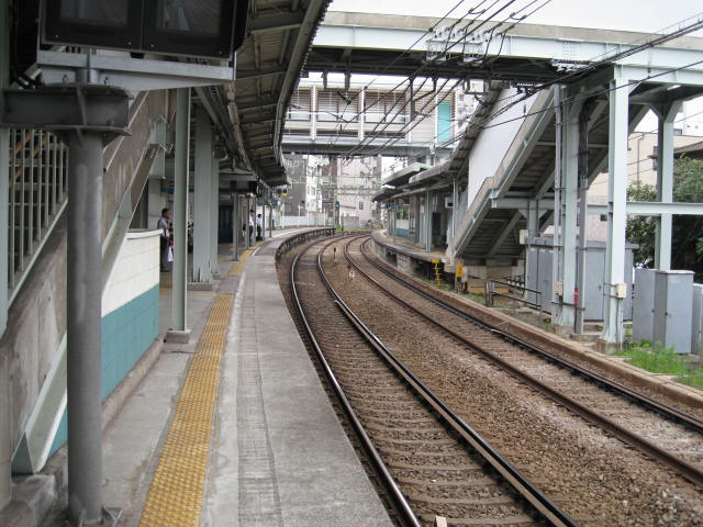 keihinkyuko-kitasinagawa9.JPG